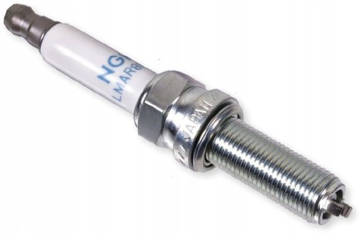 LMAR8E-J 94701-00444-00 - СВІЧКА ЗАПАЛЮВАННЯ YAMAHA WR 250 F