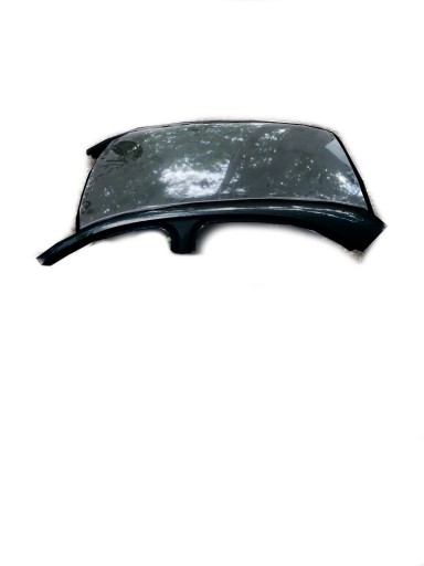 roof MERCEDES W213 sedan sedan 1