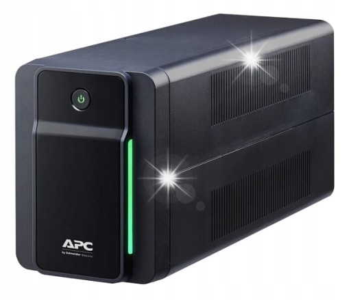 Bx950mi-gr back-ups 950va, 230v джерело безперебійного живлення