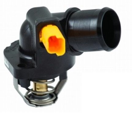 ТЕРМОСТАТ 573-103K MOTORAD CITROEN FIAT PEUGEOT