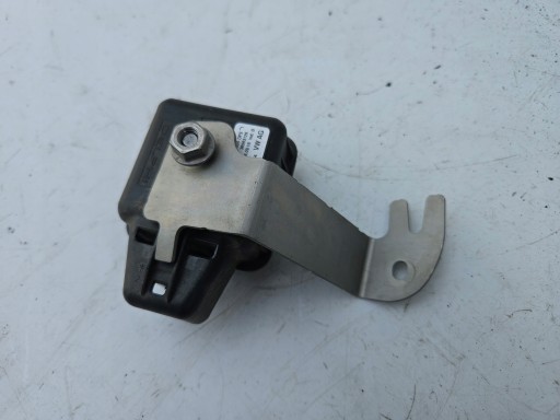 SYRENA ALARMOWA ALARMU AUDI AA4 B9 A5 8W