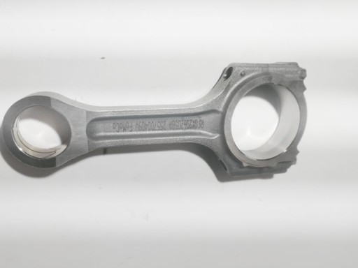 RFGK206205BA - FORD TRANSIT CUSTOM 2.0 ECOBLUE EUR6 ШАТУН