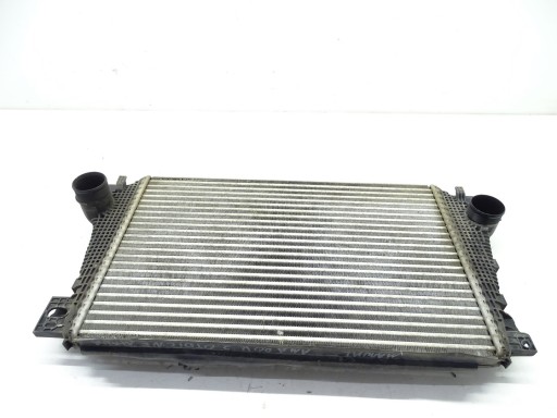 radiateur/refroidisseur de l'air intercooler VW AMAROK 2.0 TDI