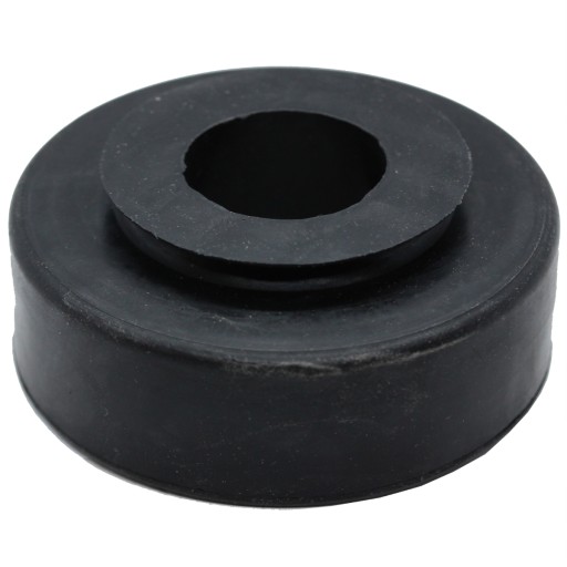 30MM 1K0512149B/ME, - Шайба гумова збільшення задньої пружини 30мм