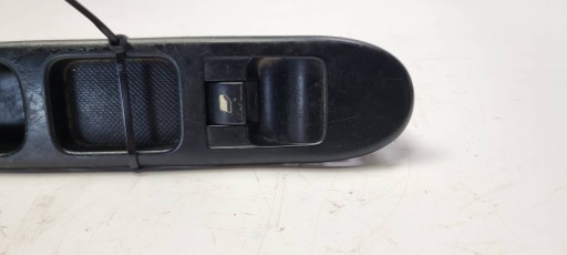 Bouton Vitre PA6GF30 PEUGEOT PEUGEOT 307 XS