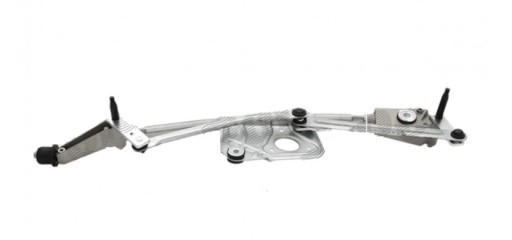 9090MWP1 - МЕХАНІЗМ СКЛООЧИСНИКА БЕЗ SIL VOLVO XC90 02-15