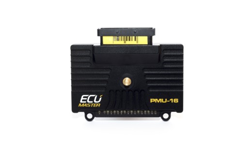 ECU-PMU16-DL - Ecumaster PMU16_DL