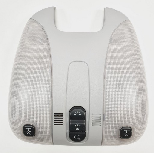 Лампа освещения салона MERCEDES W220