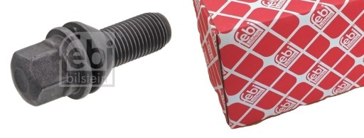 20 x гвинт колеса RENAULT Laguna III ESPACE IV