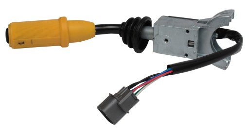 701/55100 - ПЕРЕКЛЮЧАТЕЛЬ ВОЖДЕНИЯ