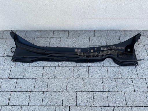 HONDA CRV III ВИЙДЕ В ЄВРОПІ