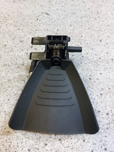 Передняя камера bmw f32 f36 f45 m4 f83 kafas 9458739