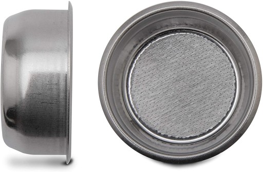 Фильтры-держатели LELIT57 Портафильтр LELIT 57 мм