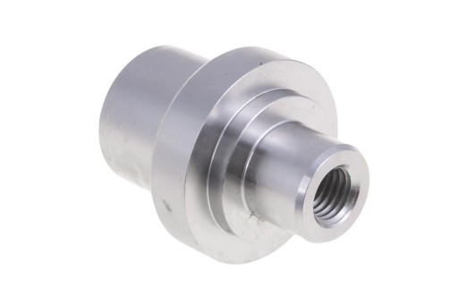 3429319m1 поворотный штифт