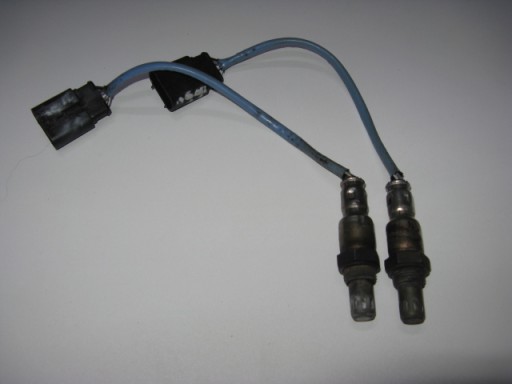 SONDA LAMBDA LANCIA DELTA III 1.4 T-JET