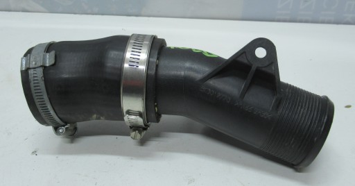 FORD FOCUS MK3 1.0 ECOBOST pipe air hose