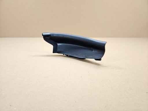 Couvre Sous vitre Droit VOLVO XC40 C40 EC40 EX40