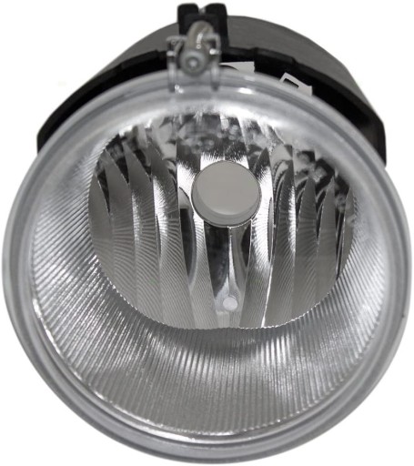 4805859AA - CHRYSLER ASPEN 2007-2008 ГАЛОГЕННІ ГАЛОГЕНИ НОВІ