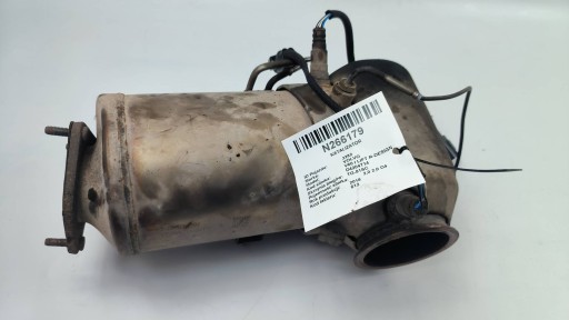 catalyst 1464845X VOLVO V60 and LIFT R-design