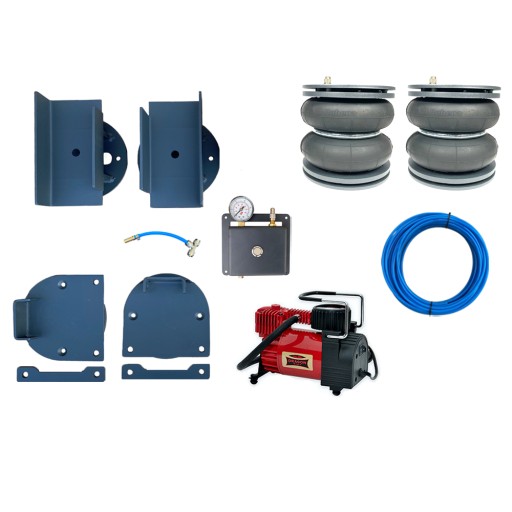 0001245 - Подушки безпеки opel movano 2010- 6t compre