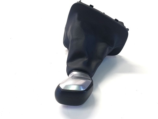 RIFTER PARTNER IV COMBO e ручка перемикання передач сильфон 19R