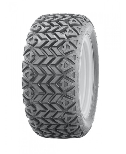 WANDA P3026 23X10. 50-12 4PR TL