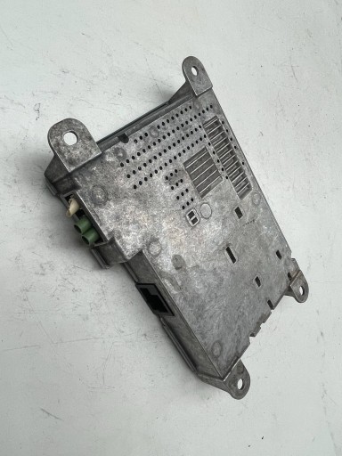 MERCEDES W247 modul budíku A2479001515 !J
