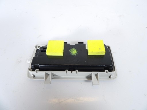 FORD FOCUS MK4 KOMBI FANALE interna posteriore JX7B-13K767-A
