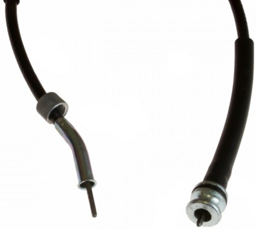 734.03.26 - Трос тахометра Yamaha