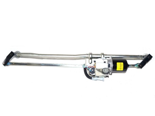 504084722 - МЕХАНІЗМ СКЛООЧИСНИКА IVECO DAILY 00 > ПЕРЕДНІЙ