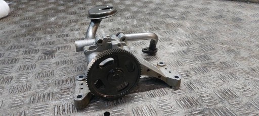Ölpumpe HYUNDAI ix35 und 2.0 CRDI 21310-2F311