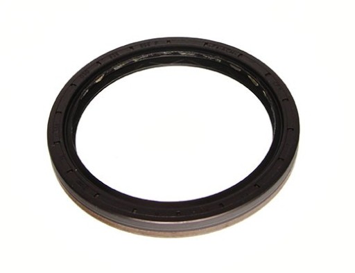 ВАЛ SIMERING VW GOLF 2.0 09- 02D525596F