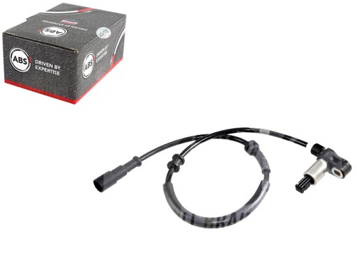 30423 - Датчик ABS RENAULT MEGANE і Classic 1.4 16V (LA0D