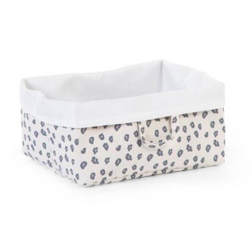 НАПІВСТІННИЙ ЯЩИК ДЛЯ РІЗНИХ, ЦЕНТР