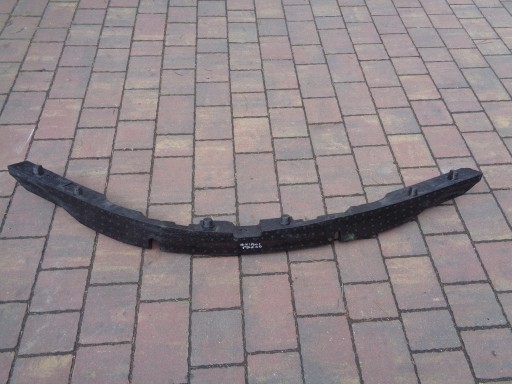 АМОРТИЗАТОР ПЕРЕДНЕГО БАМПЕРА MASERATI GHIBLI