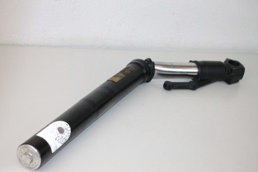 DS800 112 - DUCATI SCRAMBLER 800 LAGA ПЕРЕДНИЙ АМОРТИЗАТОР