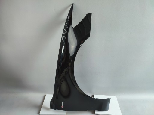 KING-CAR7777 - Audi a6 c7 4g 4g0 лифт правого переднего крыла 2011-2018