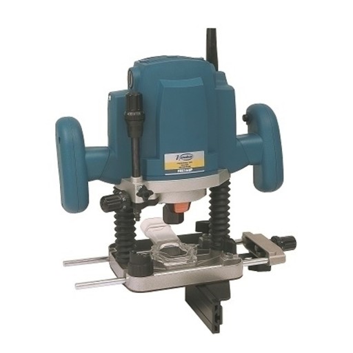 МАРШРУТНО-ФРЕЗЕРНИЙ ВЕРСТАТ VIRUTEX 1800W FRE160P