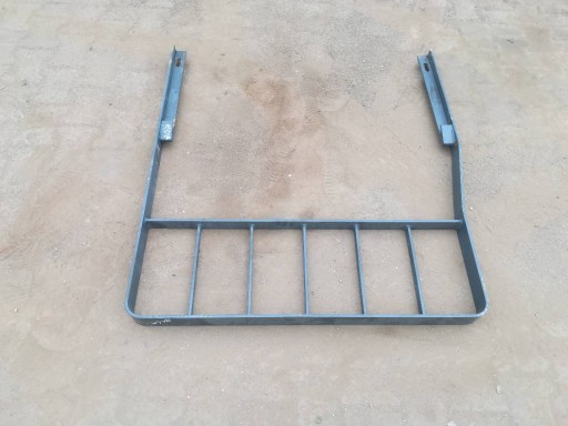 АВТОНАВАНТАЖУВАЧ