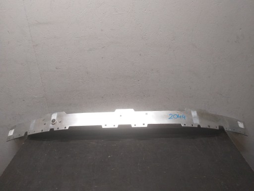 BUMPER SUPPORT FRONT MERCEDES C KLASA W206 A2066200000