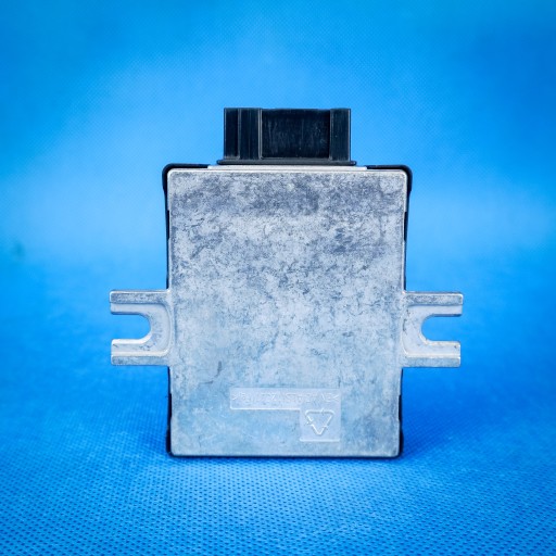 Centralina pompy carburante BMW X3 G01 LCI X4 G02 16145A625D0 5A625D0 9452468