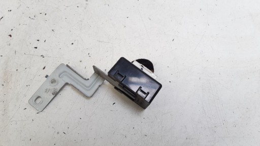 module immobilisera Kia Rio II 1,4