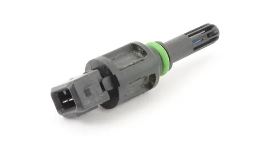 13621739510 1739510 - Датчик температуры впускного воздуха bmw 3 e46 оригинал