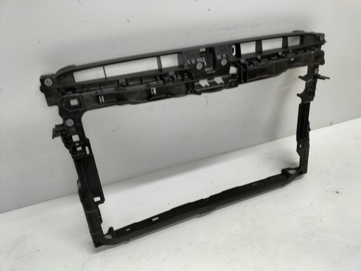 Schlossträger Versteifung Schlossträger VW GOLF 7 VII 12