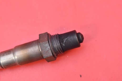 SONDA LAMBDA 0258007264 NISSAN MURANO 1 and Z50 3.5 V6 234 KM 02-08