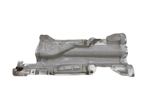cover TERMICZNA BMW 1 F40 M135I 7447025