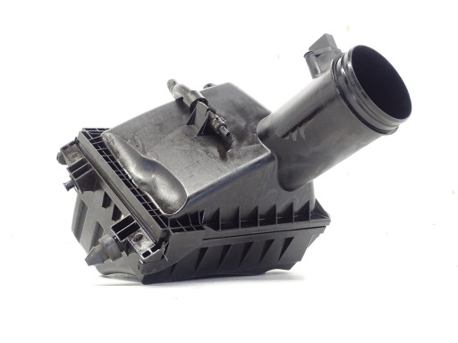 Gehäuse FILTER luft AUDI RS4 079133835L
