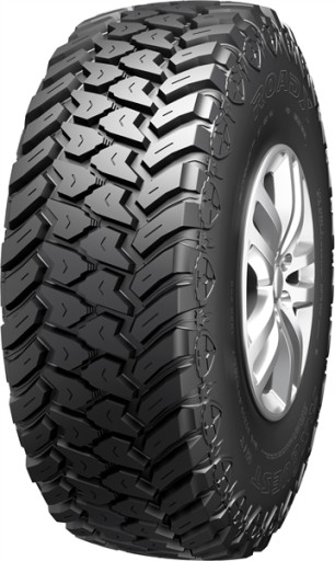 4X шины RoadX RX QUEST M/T 235 / 75R15 104Q