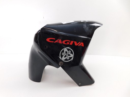 CAGIVA FRECCIA 125 ПЕРЕДНЄ КРИЛО