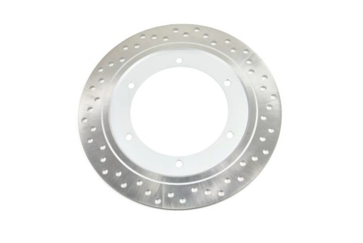 45251-MEG-H11 - HONDA VT750 SHADOW ПЕРЕДНИЙ ТОРМОЗНОЙ ДИСК